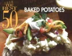Bertrand.pt - The Best 50 Baked Potatoes