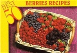 Bertrand.pt - The Best 50 Berries Recipes
