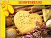 The Best 50 Shortbreads