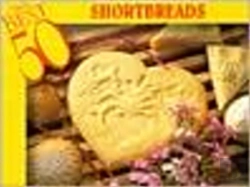 Bertrand.pt - The Best 50 Shortbreads