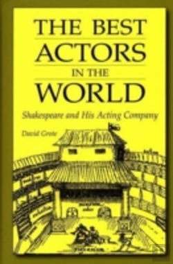 Bertrand.pt - The Best Actors In The World
