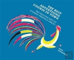 Bertrand.pt - The Best Advertising Course In Town