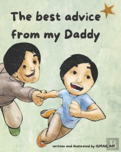 Bertrand.pt - The Best Advice From My Daddy