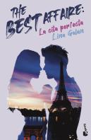 The Best Affair: La Cita Perfecta