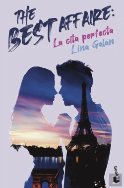 Bertrand.pt - The Best Affair: La Cita Perfecta