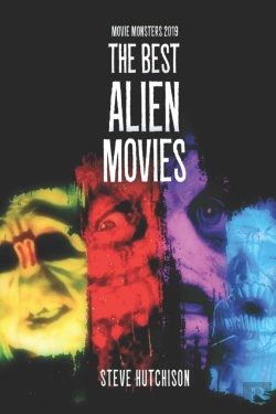 Bertrand.pt - The Best Alien Movies