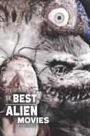 The Best Alien Movies