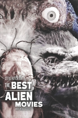 Bertrand.pt - The Best Alien Movies