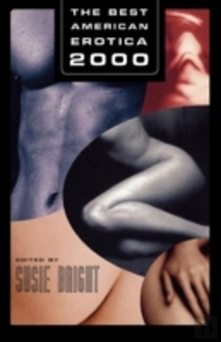 Bertrand.pt - The Best American Erotica