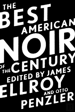 Bertrand.pt - The Best American Noir Of The Century
