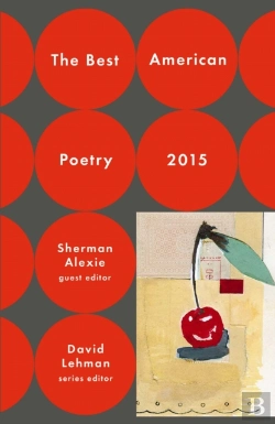 Bertrand.pt - The Best American Poetry 2015