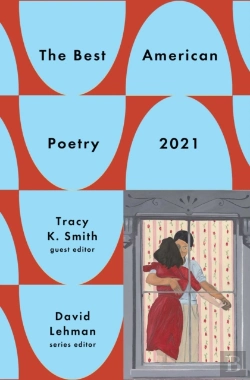 Bertrand.pt - The Best American Poetry 2021