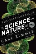The Best American Science And Nature Writing 2023