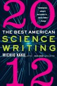 The Best American Science Writing