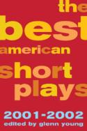 The Best American Short Plays