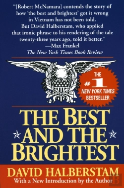 Bertrand.pt - The Best And The Brightest