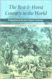 The Best And Worst Country In The World