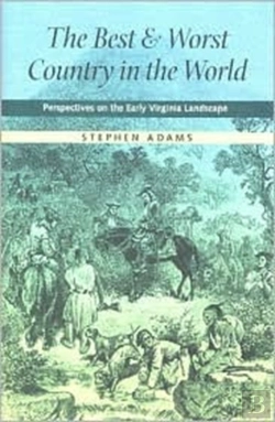 Bertrand.pt - The Best And Worst Country In The World
