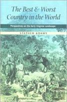 The Best And Worst Country In The World