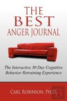 The Best Anger Journal