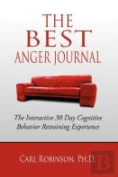 The Best Anger Journal