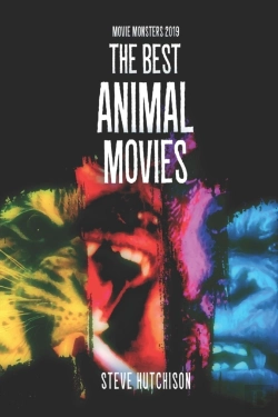 Bertrand.pt - The Best Animal Movies