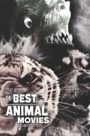 The Best Animal Movies