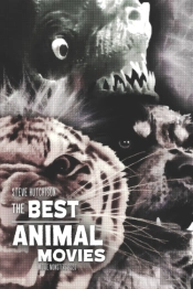 The Best Animal Movies
