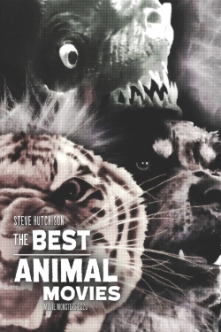 Bertrand.pt - The Best Animal Movies