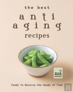 Bertrand.pt - The Best Anti Aging Recipes
