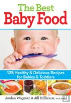 Bertrand.pt - The Best Baby Food