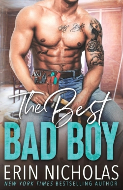Bertrand.pt - The Best Bad Boy