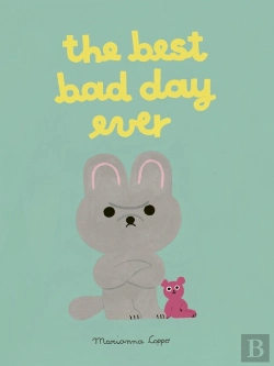 Bertrand.pt - The Best Bad Day Ever