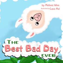 Bertrand.pt - The Best Bad Day Ever