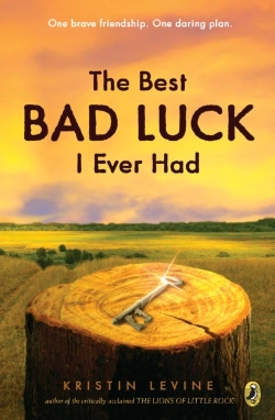 Bertrand.pt - The Best Bad Luck I Ever Had