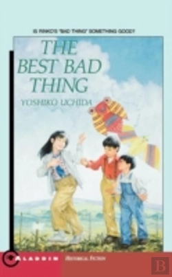 Bertrand.pt - The Best Bad Thing