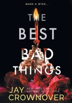 Bertrand.pt - The Best Bad Things