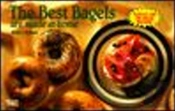 The Best Bagels Are Made At Home