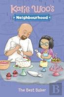 The Best Baker