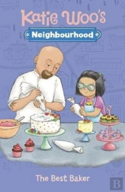 Bertrand.pt - The Best Baker