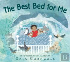 The Best Bed For Me