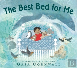 Bertrand.pt - The Best Bed For Me