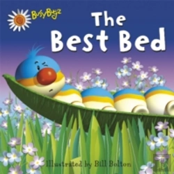 Bertrand.pt - The Best Bed