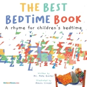 The Best Bedtime Book
