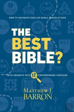 Bertrand.pt - The Best Bible?