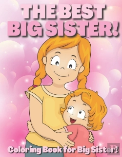 Bertrand.pt - The Best Big Sister!