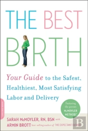 The Best Birth