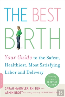 Bertrand.pt - The Best Birth