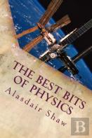 The Best Bits Of Physics