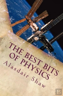 Bertrand.pt - The Best Bits Of Physics